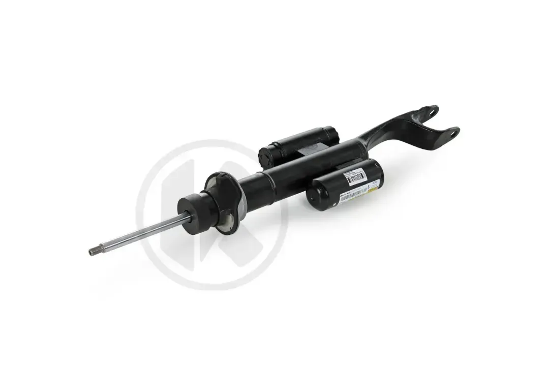 SHOCK ABSORBER NEW & COMPLETE